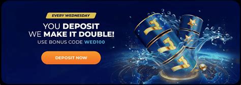 secure gratowin|gratowin casino.